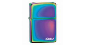 151ZL - Зажигалка ZIPPO